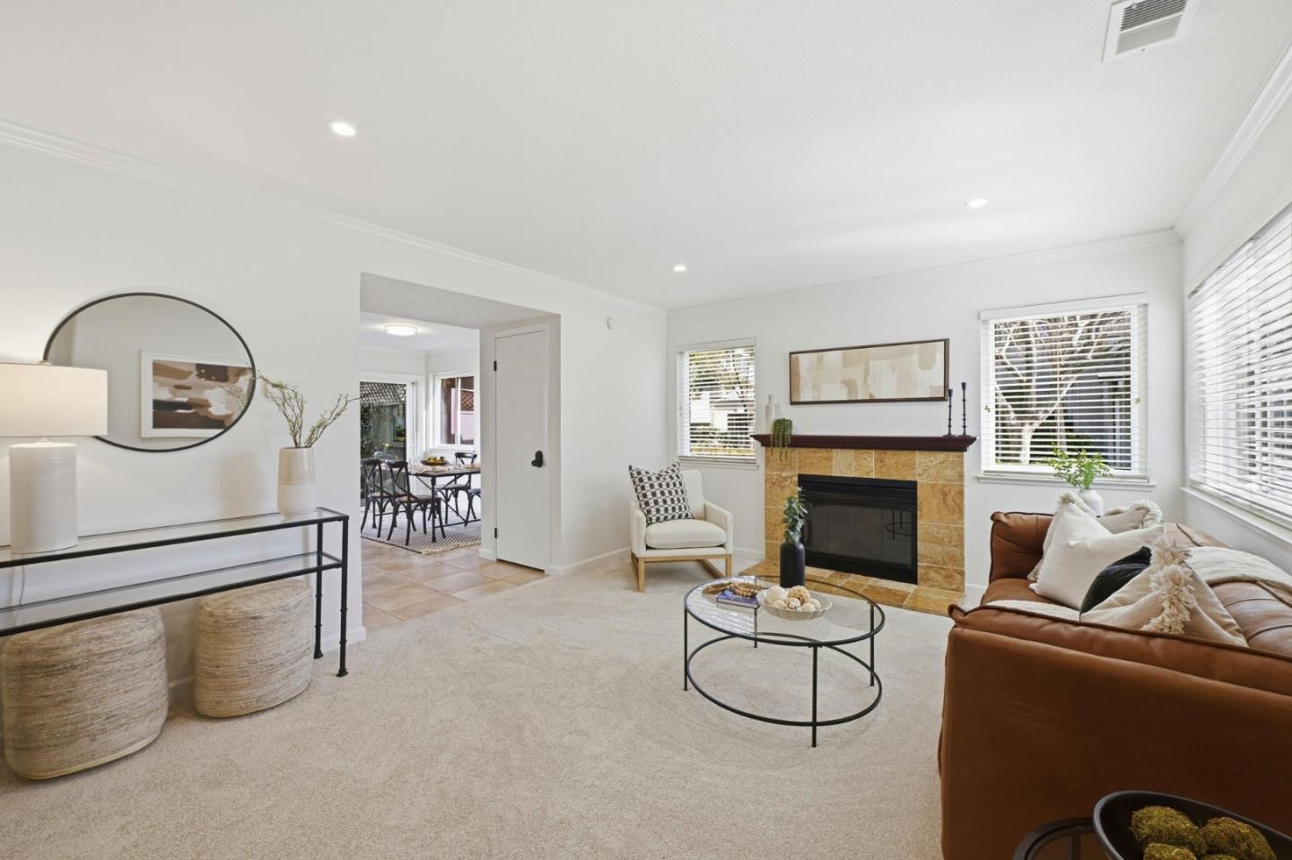 477 Quail Bush CT