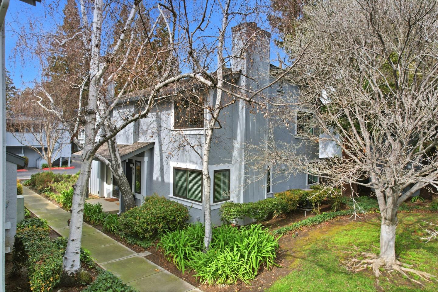 477 Quail Bush CT - Interior