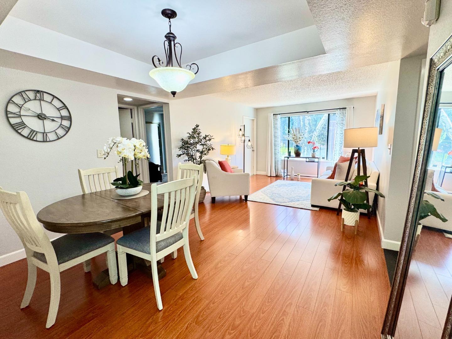 2465 Sequester CT - Bathroom