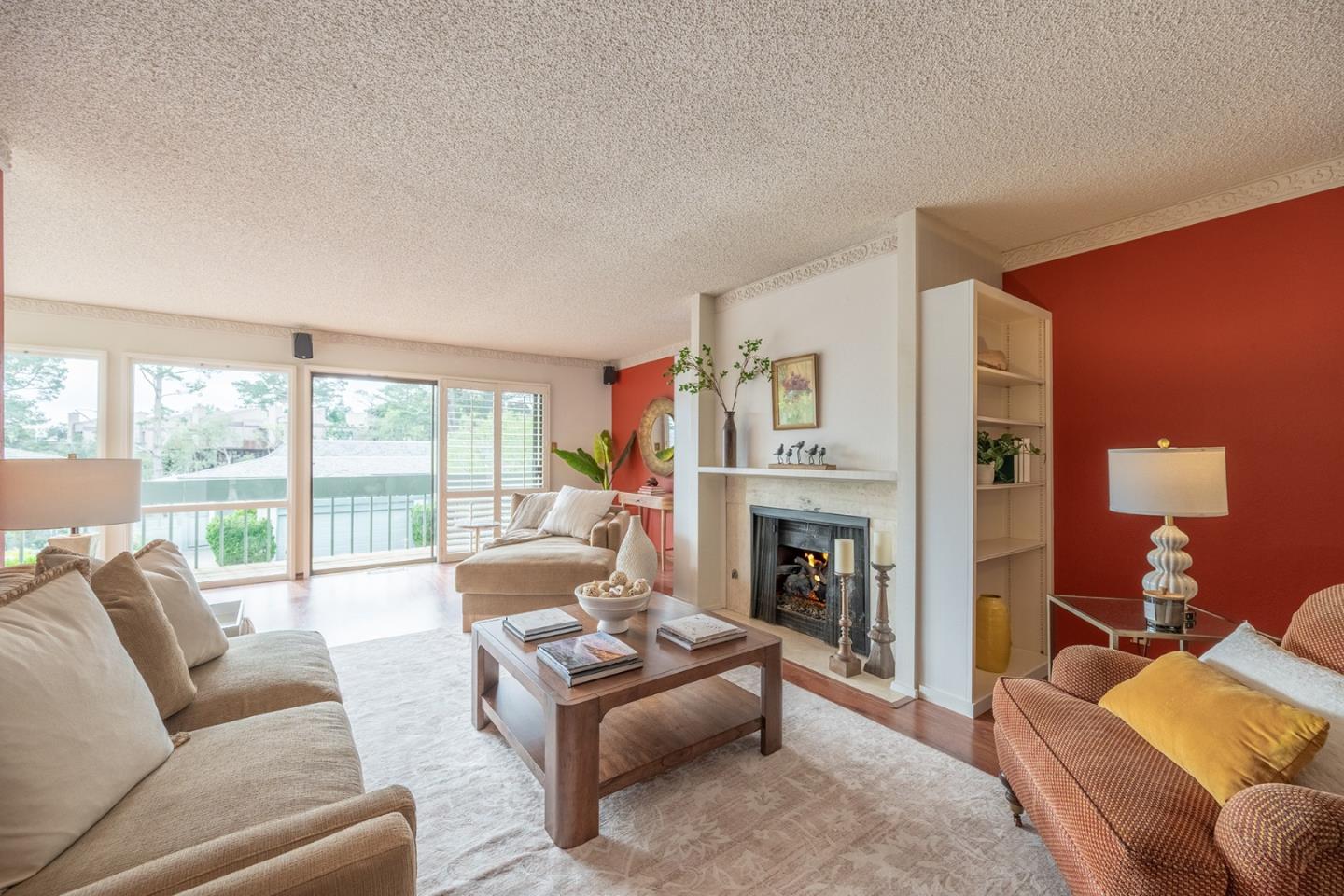 83 High Meadow LN