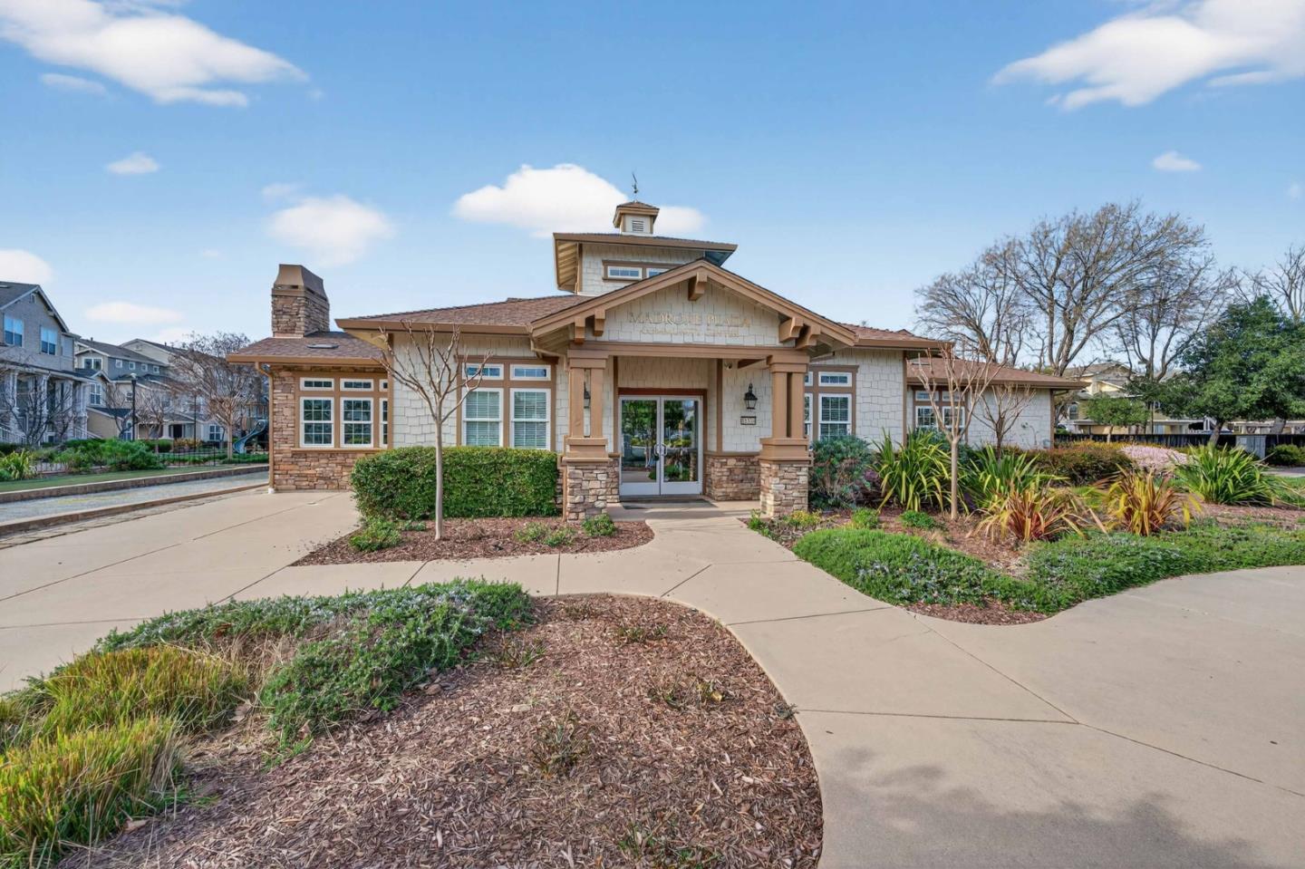 18519 Poppy Jasper LN - Interior