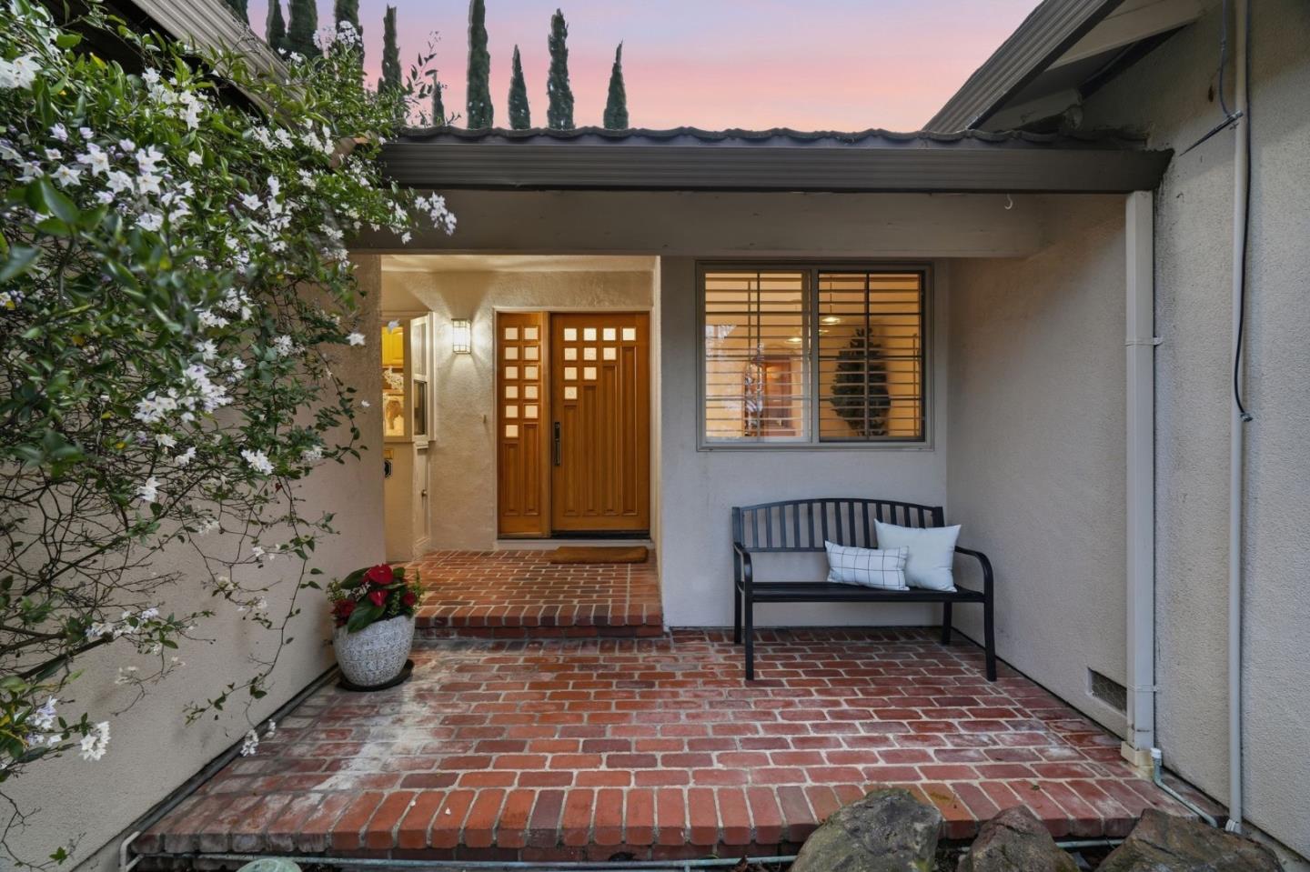 5492 Castle Glen AVE - Interior