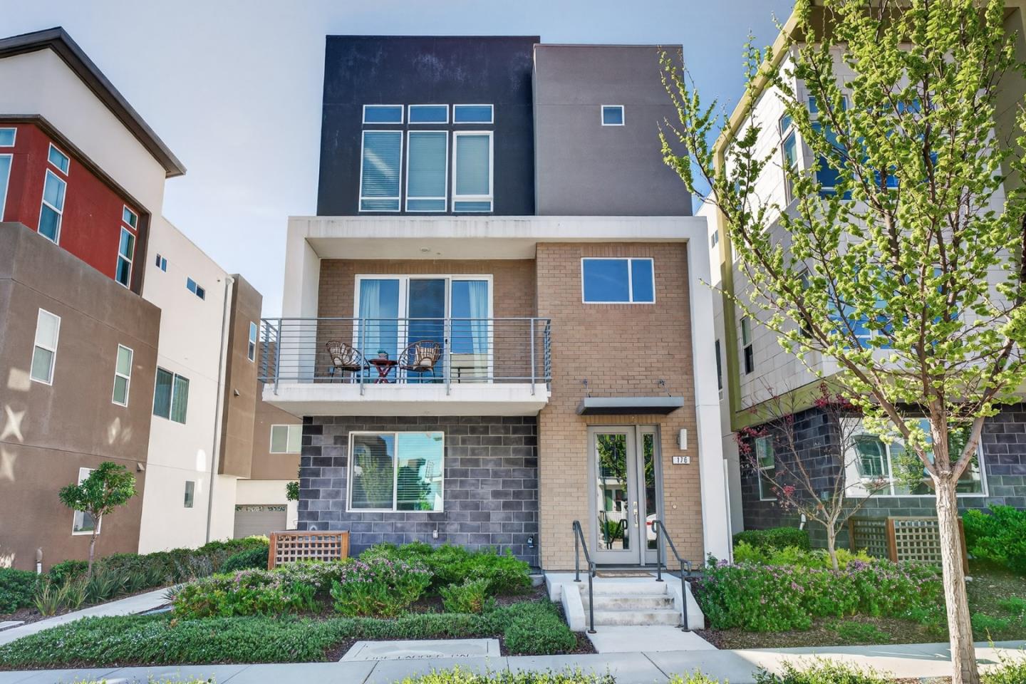 176 Agustin Narvaez ST