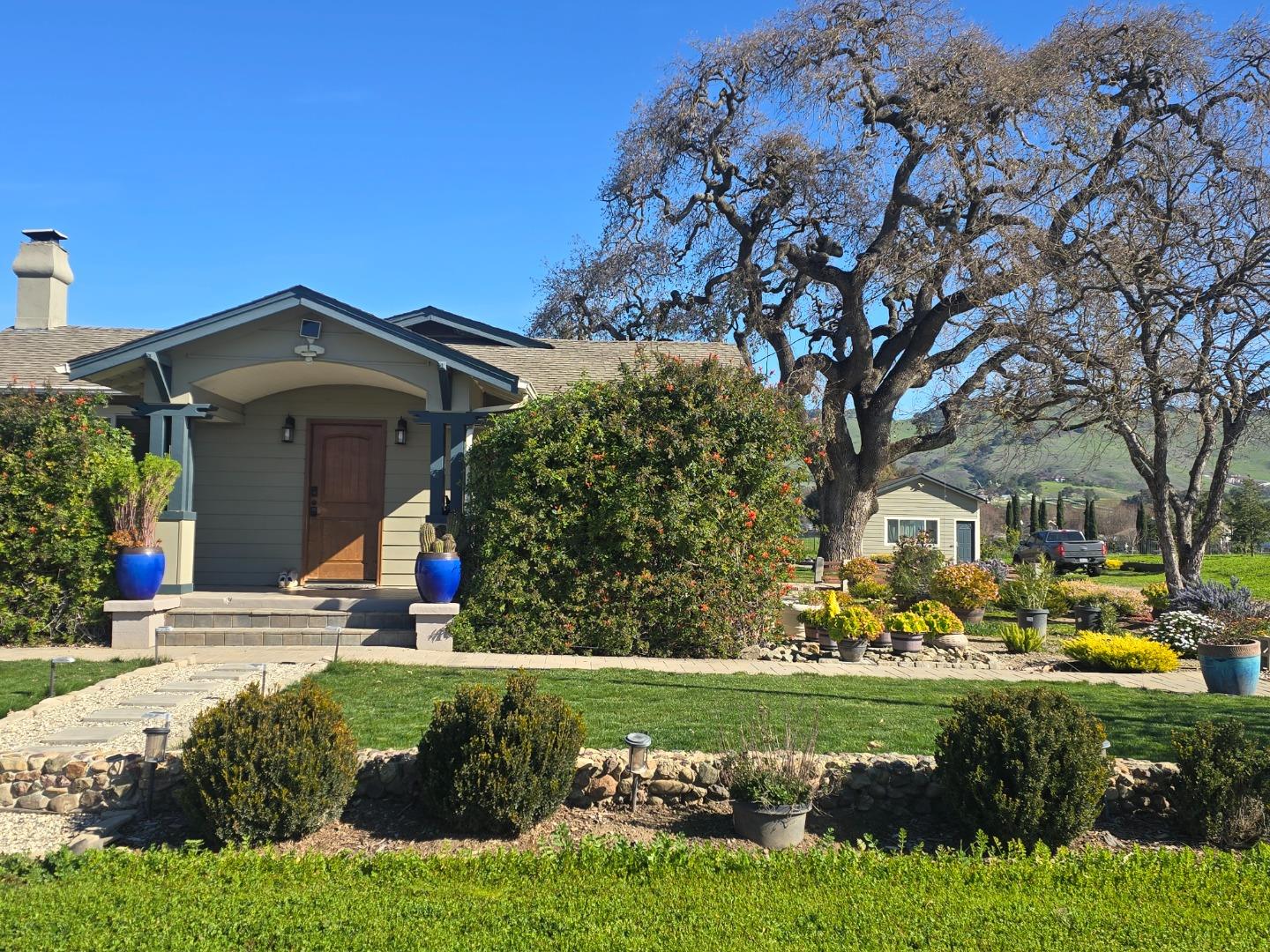 2015 Trumar LN