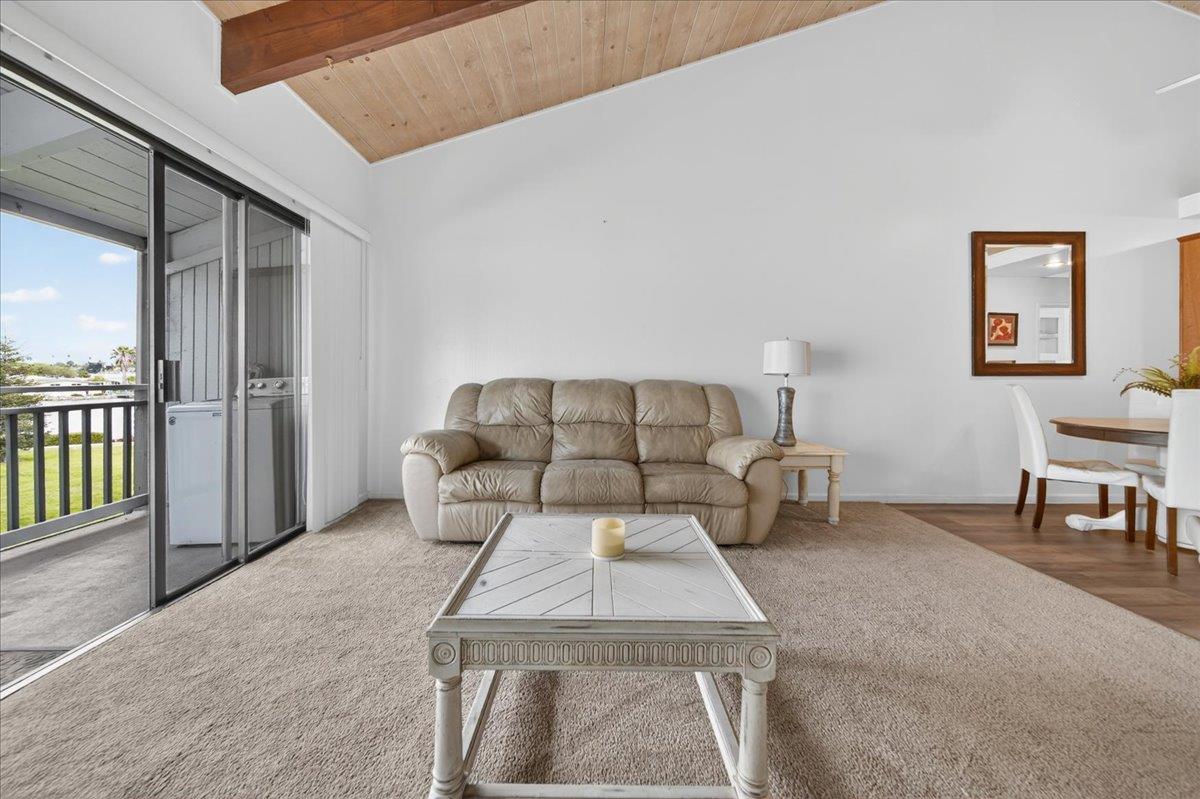 166 Kern ST 26 - Backyard