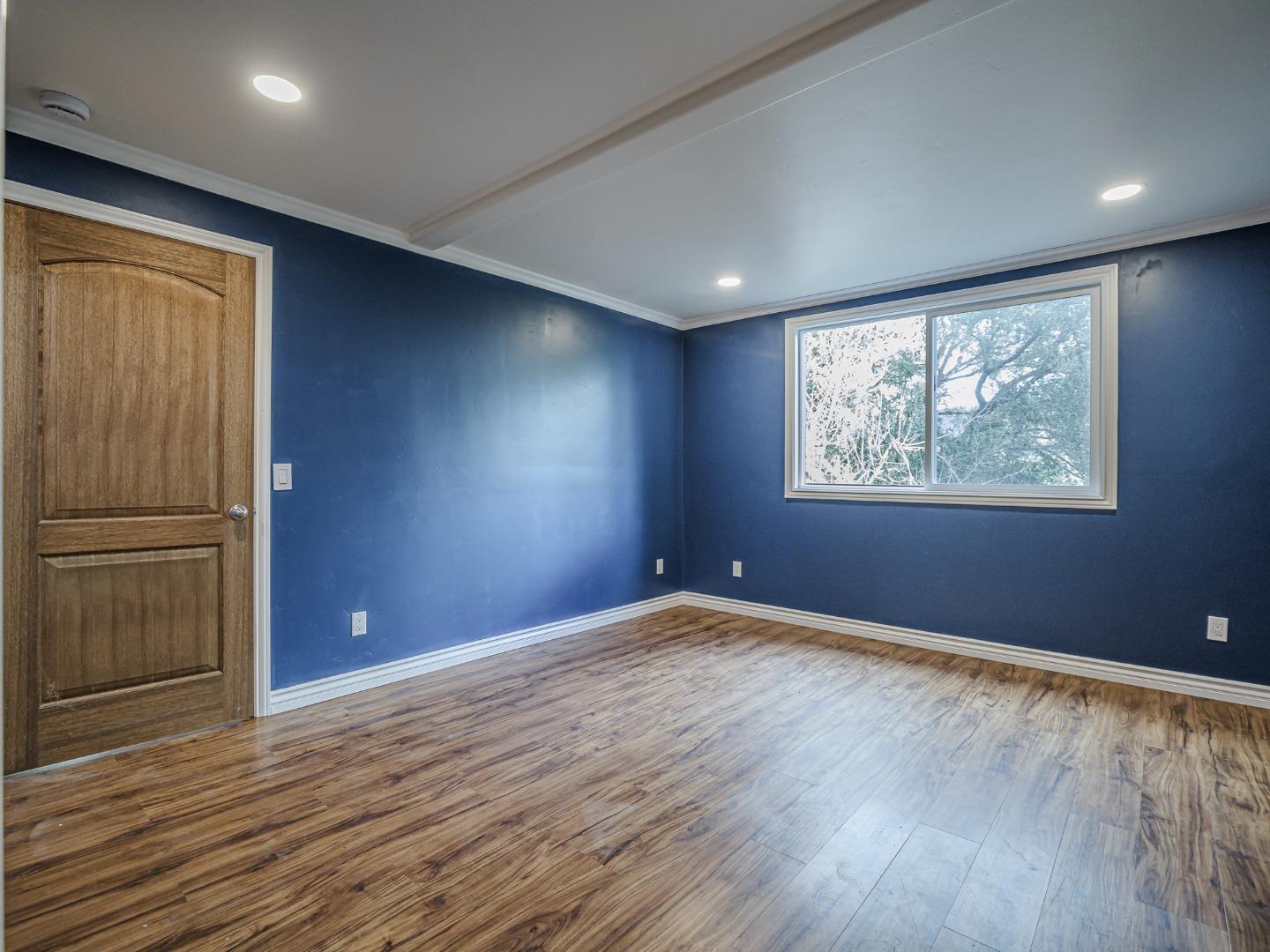 21496 Mary Alice WAY - Bedroom