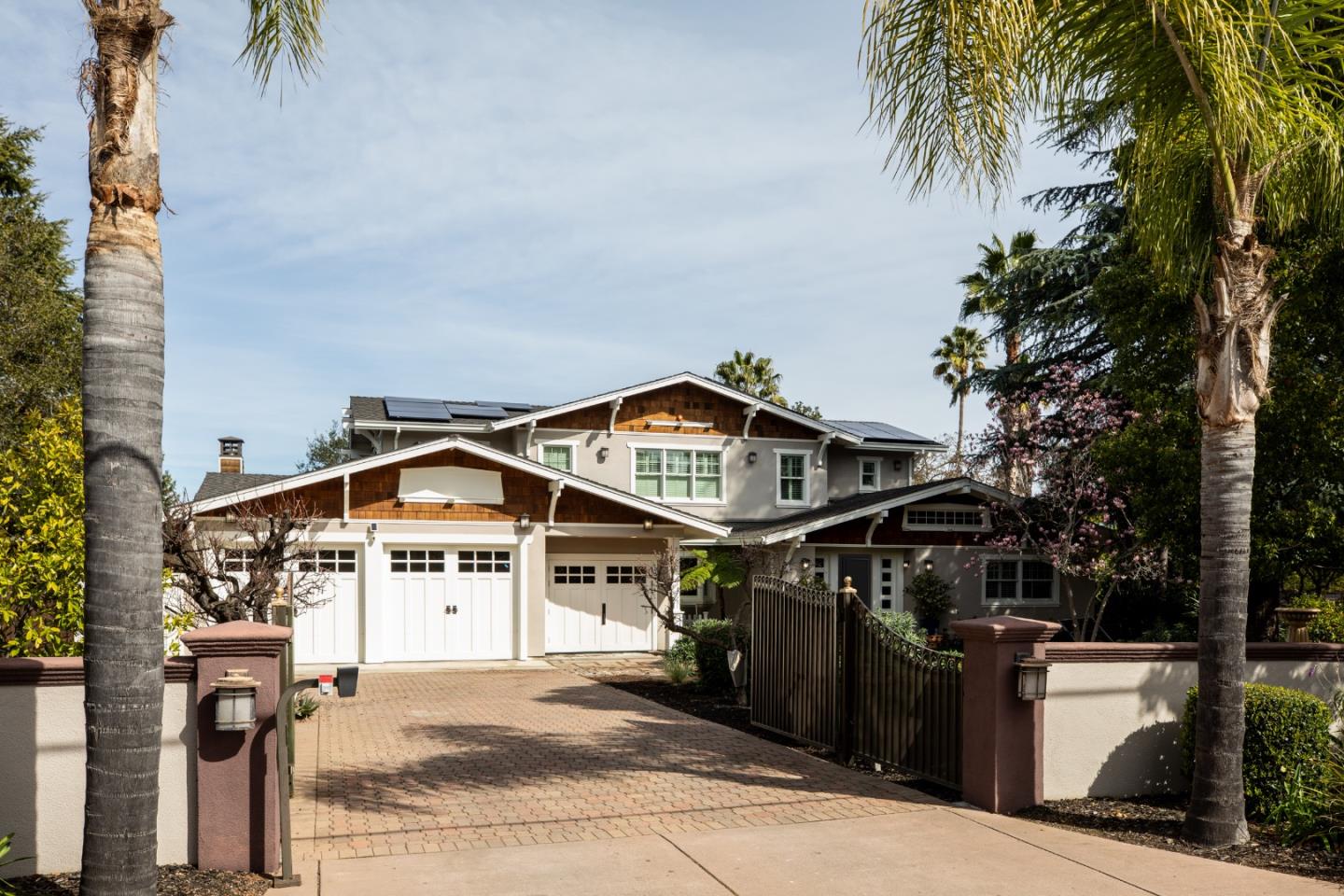 253 Fremont AVE