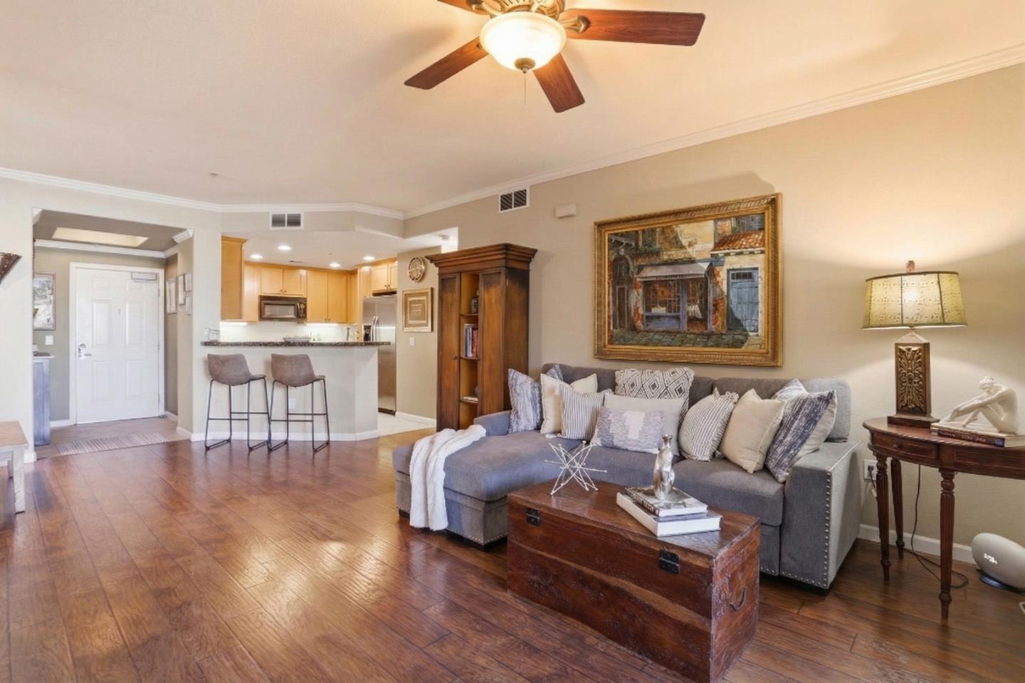 1310 Saddle Rack ST 314