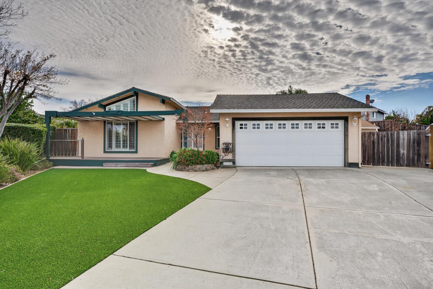 4110 Wingham PL