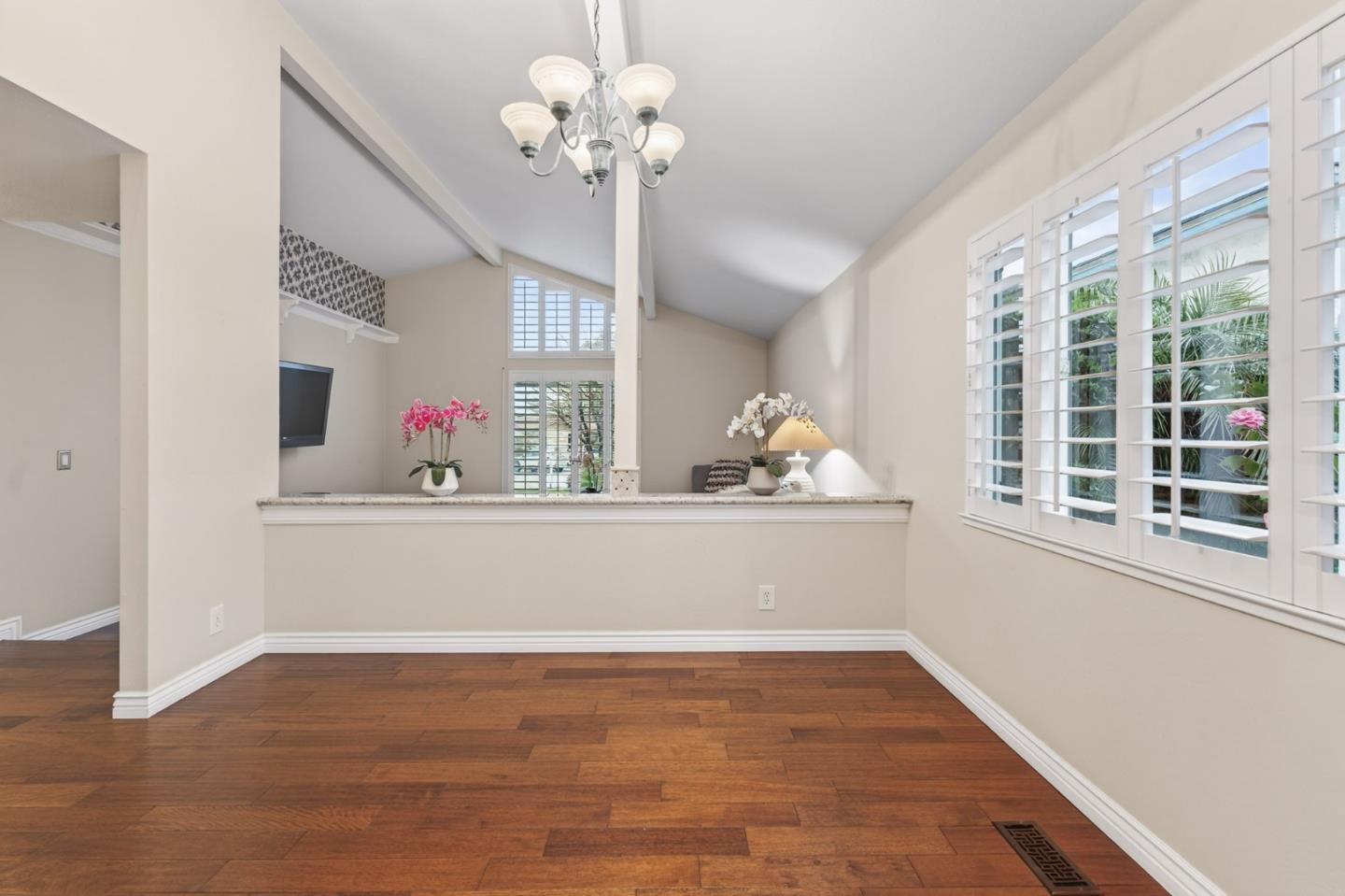 4110 Wingham PL - Backyard