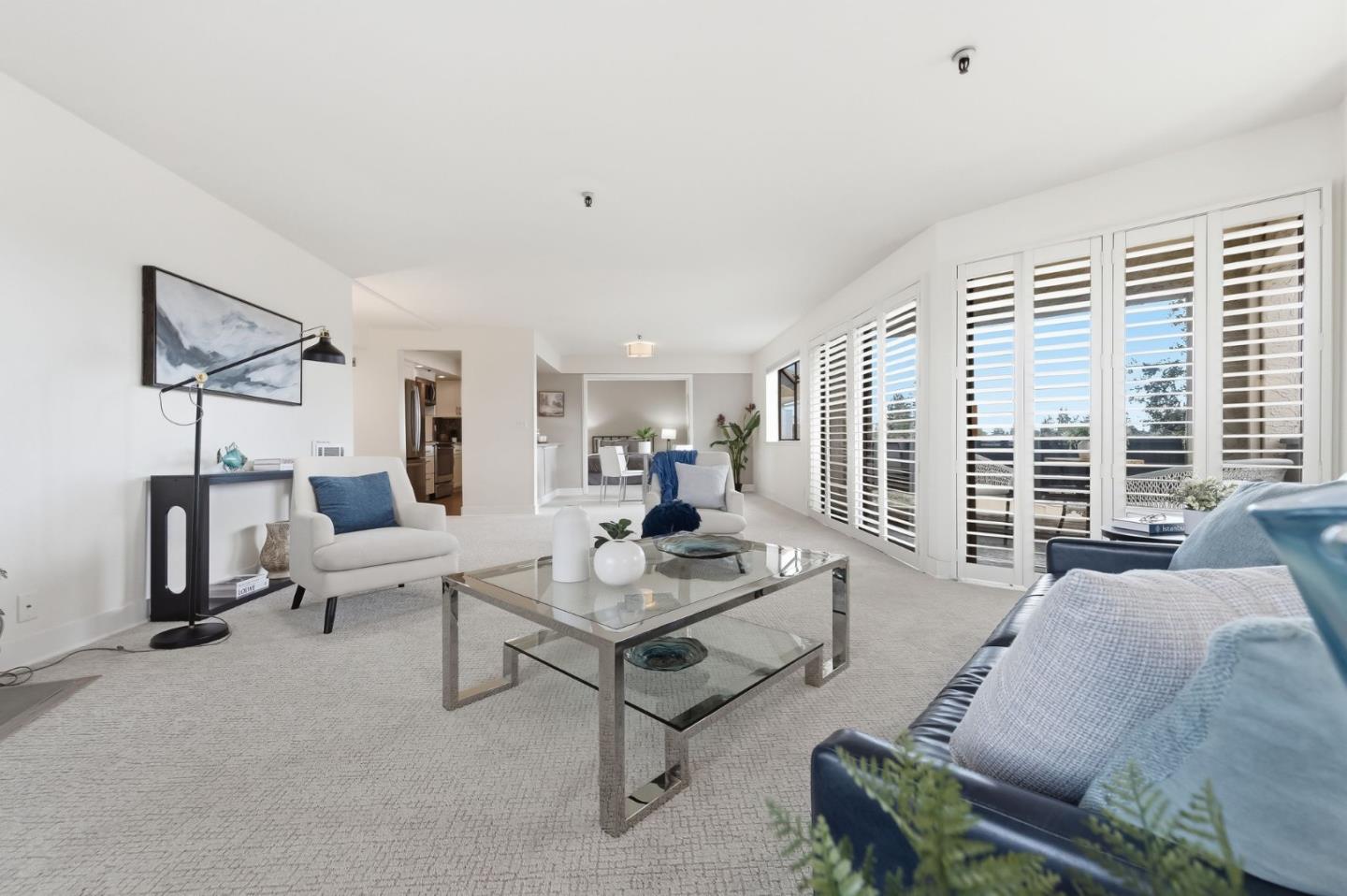 165 Forest AVE 4B