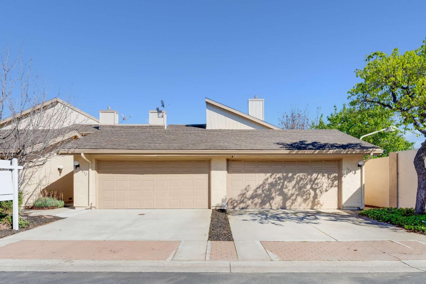 11032 Firethorne DR