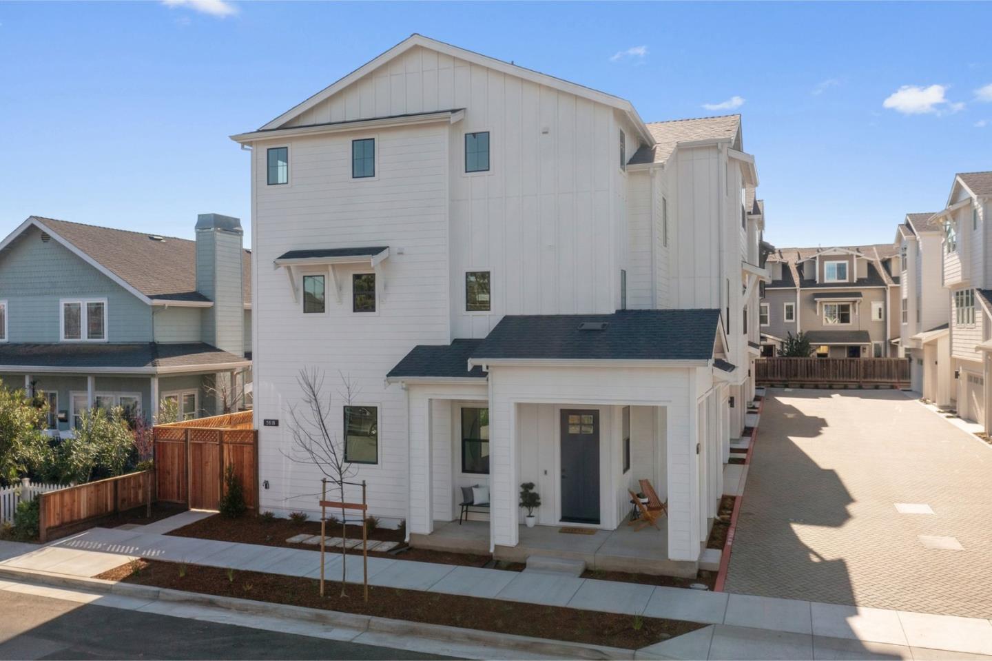 101 Sunnyside CT