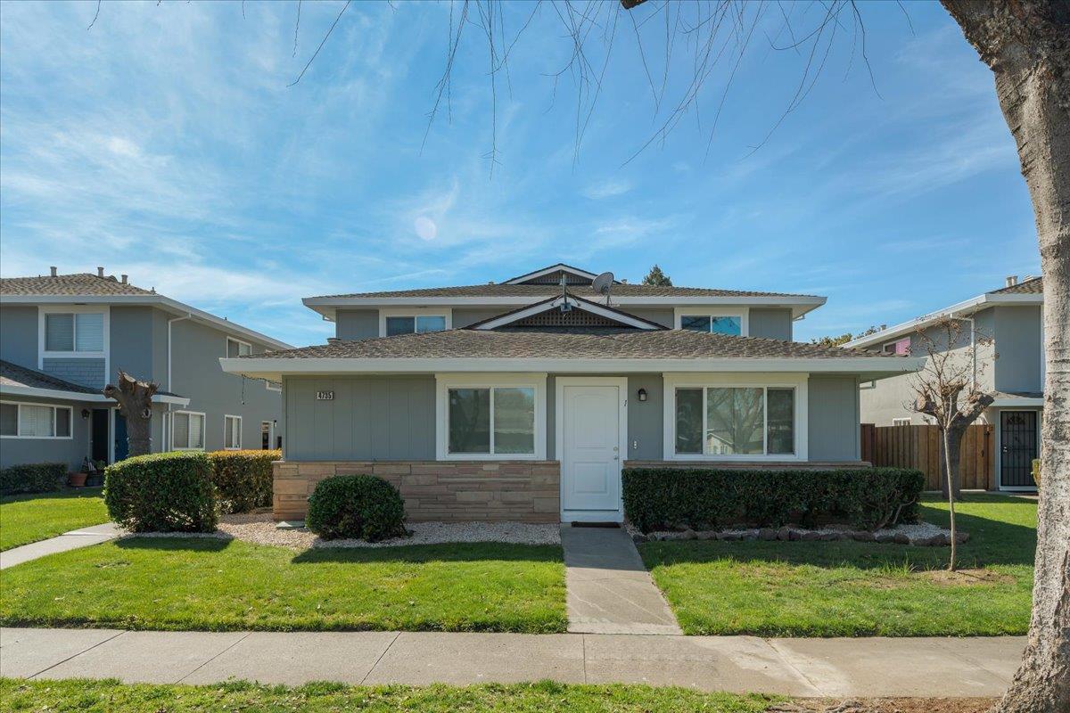 4735 Capay DR 1