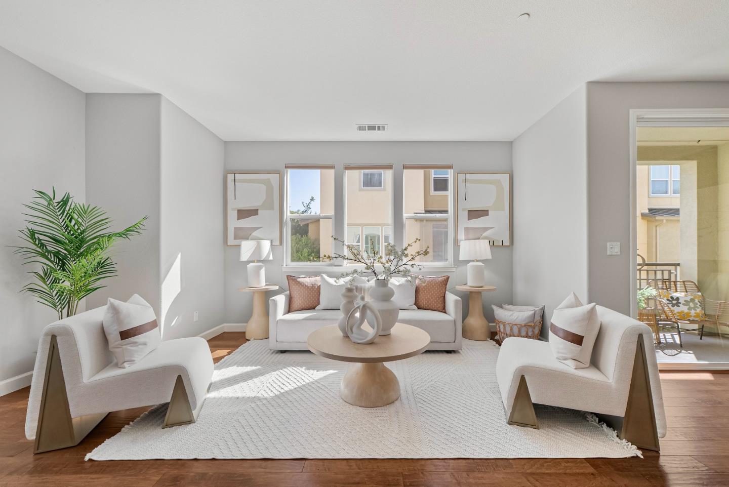 595 San Rivera TER