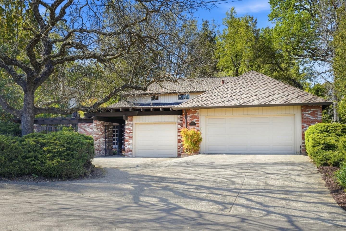 16345 Alexander AVE - Interior