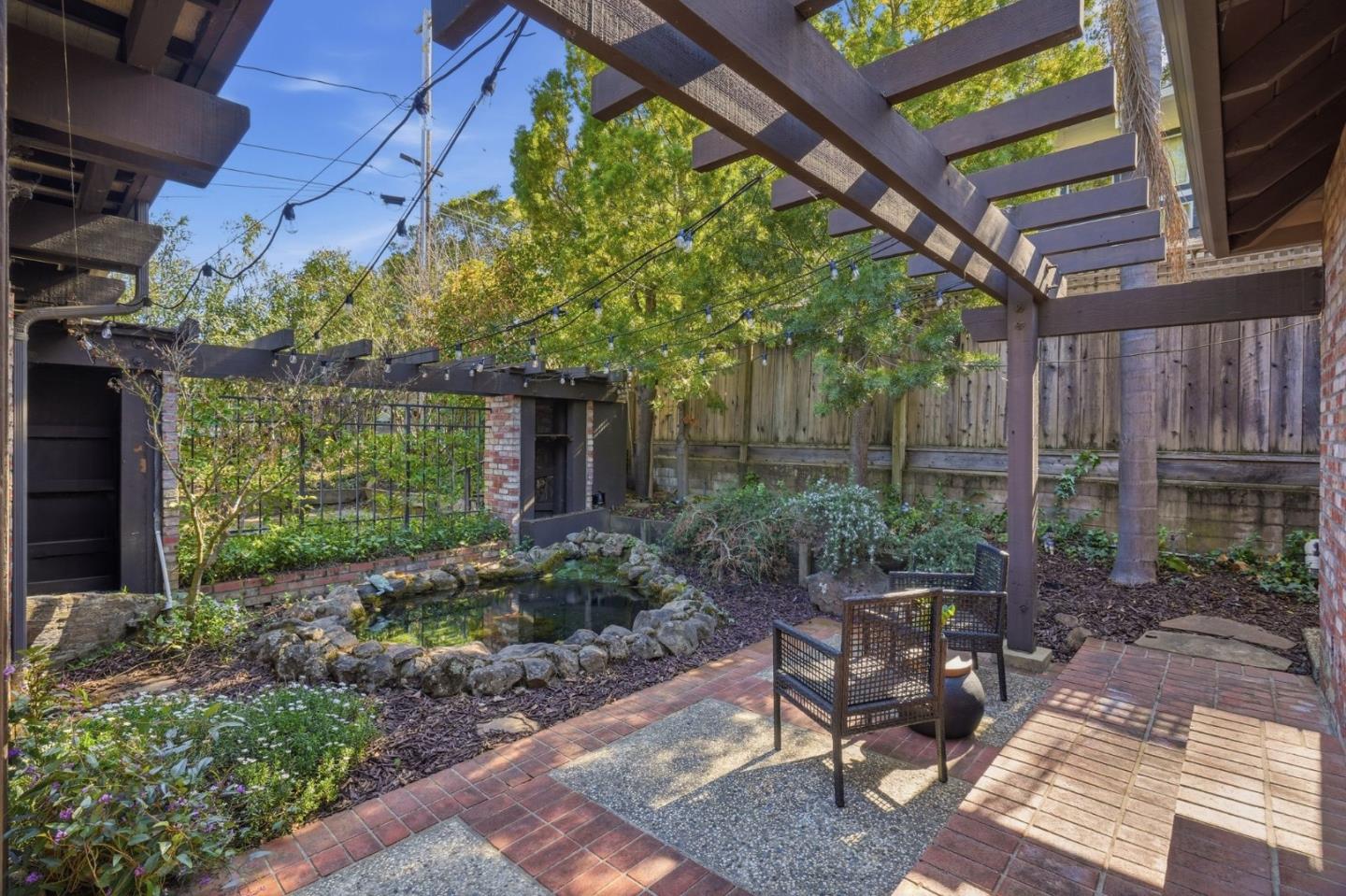 16345 Alexander AVE - Kitchen