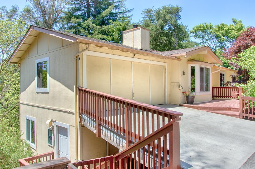 41 Grandview AVE