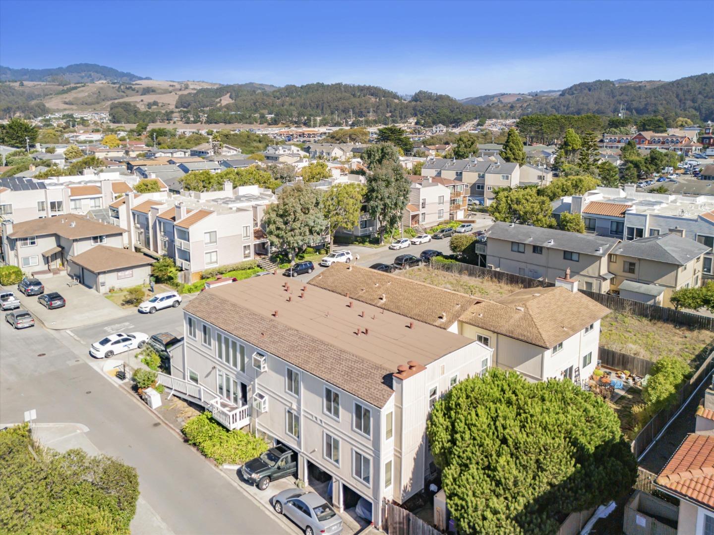 430 Pine AVE