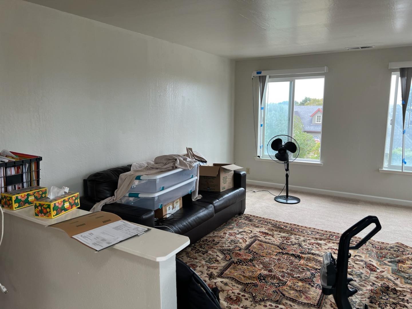 430 Pine AVE - Bedroom