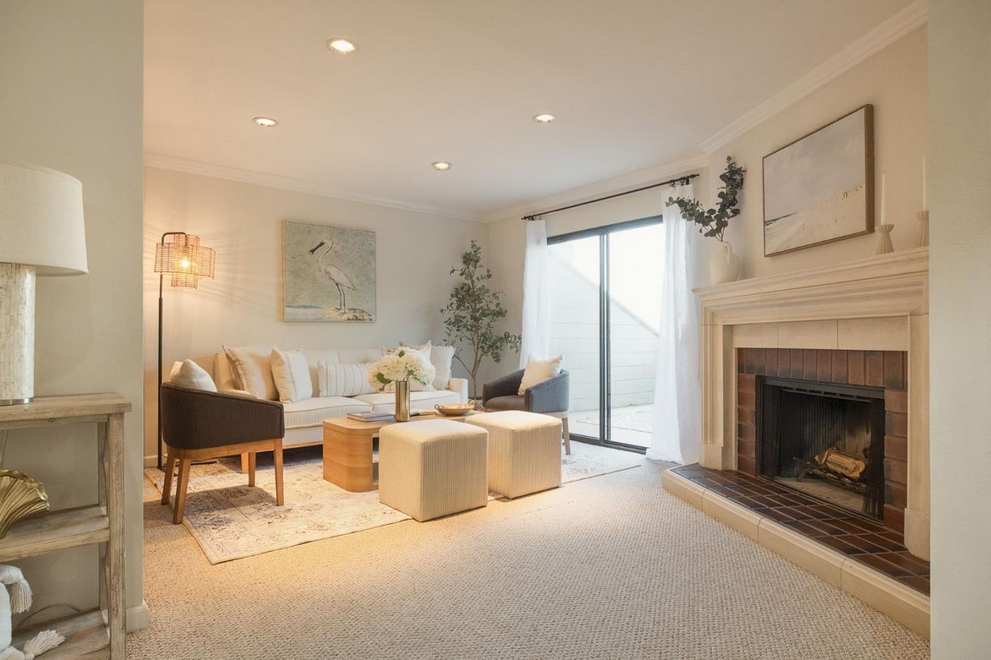 504 Ocean AVE 4