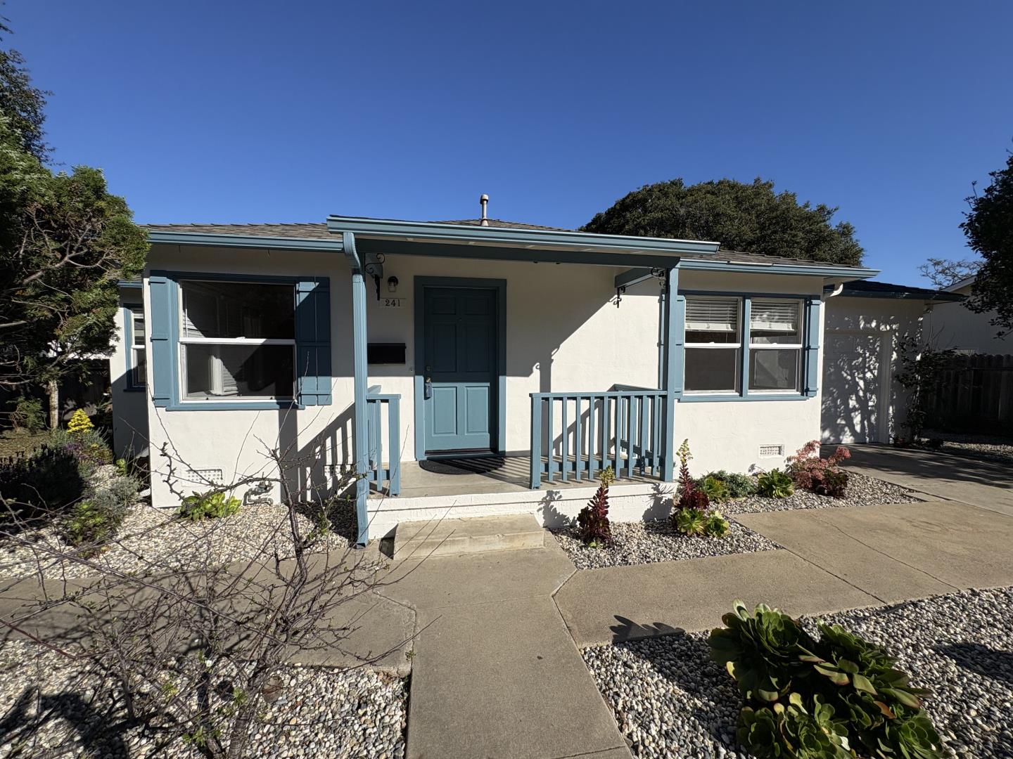 241 Lerwick DR