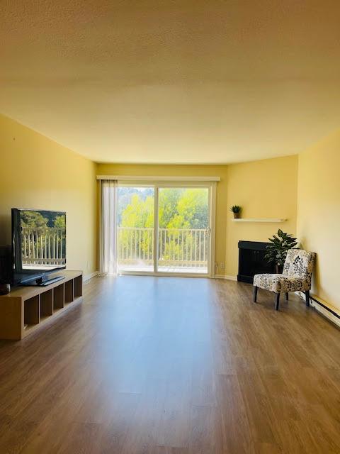 397 Imperial WAY 329