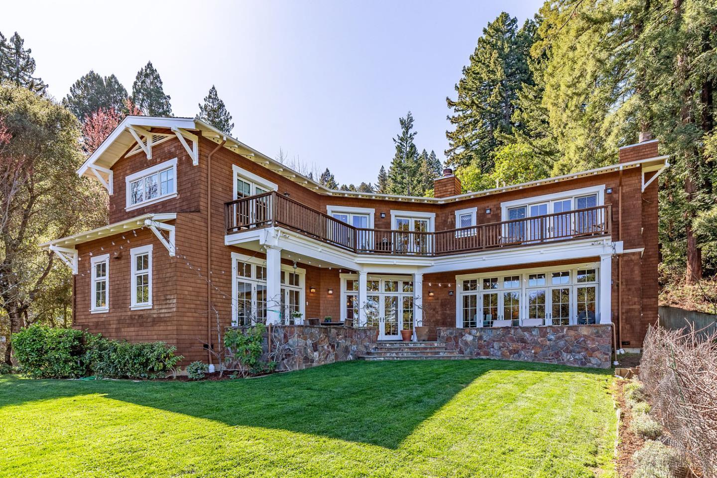 950 Espinosa RD
