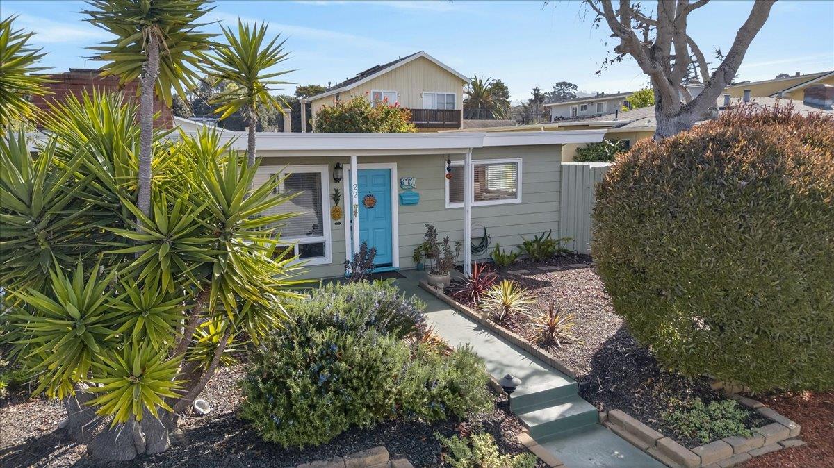 22 Melway CIR