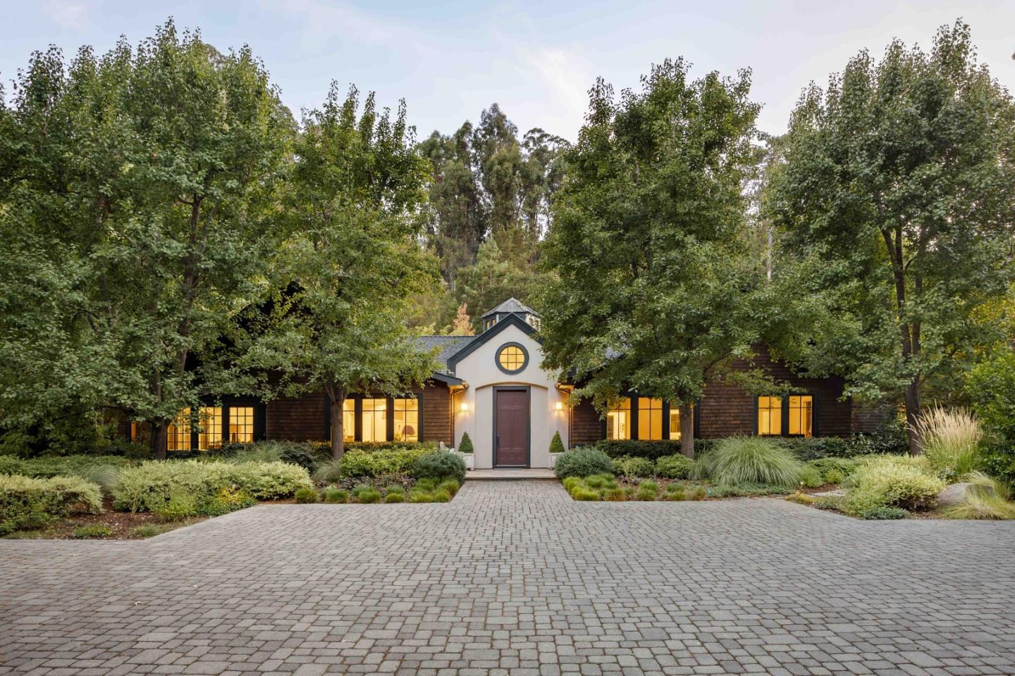 160 Phillip RD