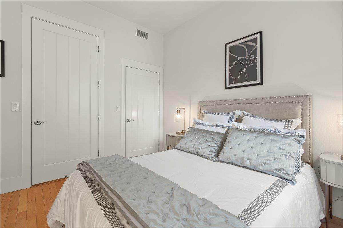 5100 El Camino Real 108 - Living area