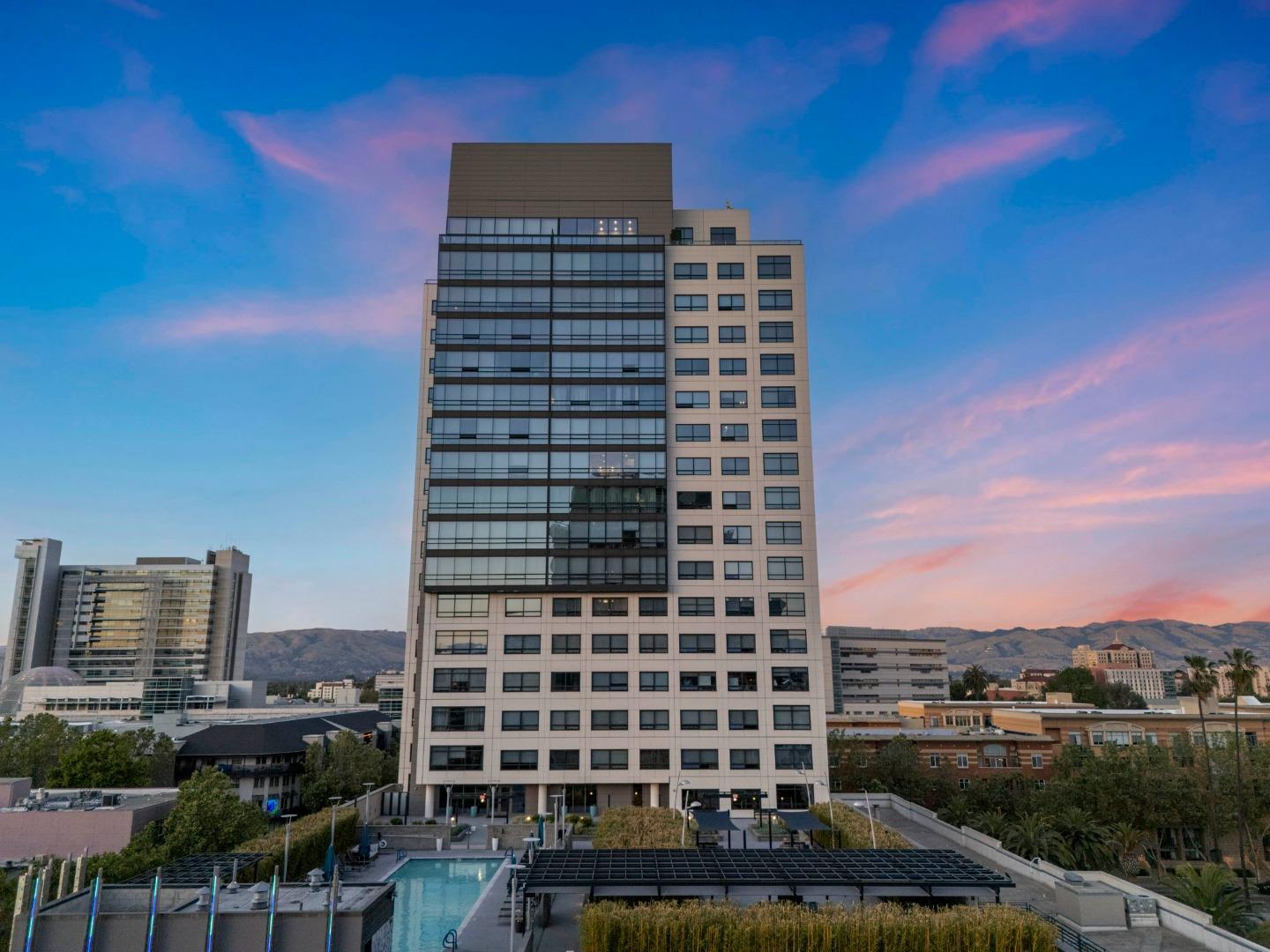 88 E San Fernando ST 1905