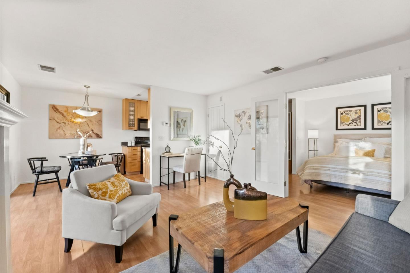 2106 La Terrace CIR