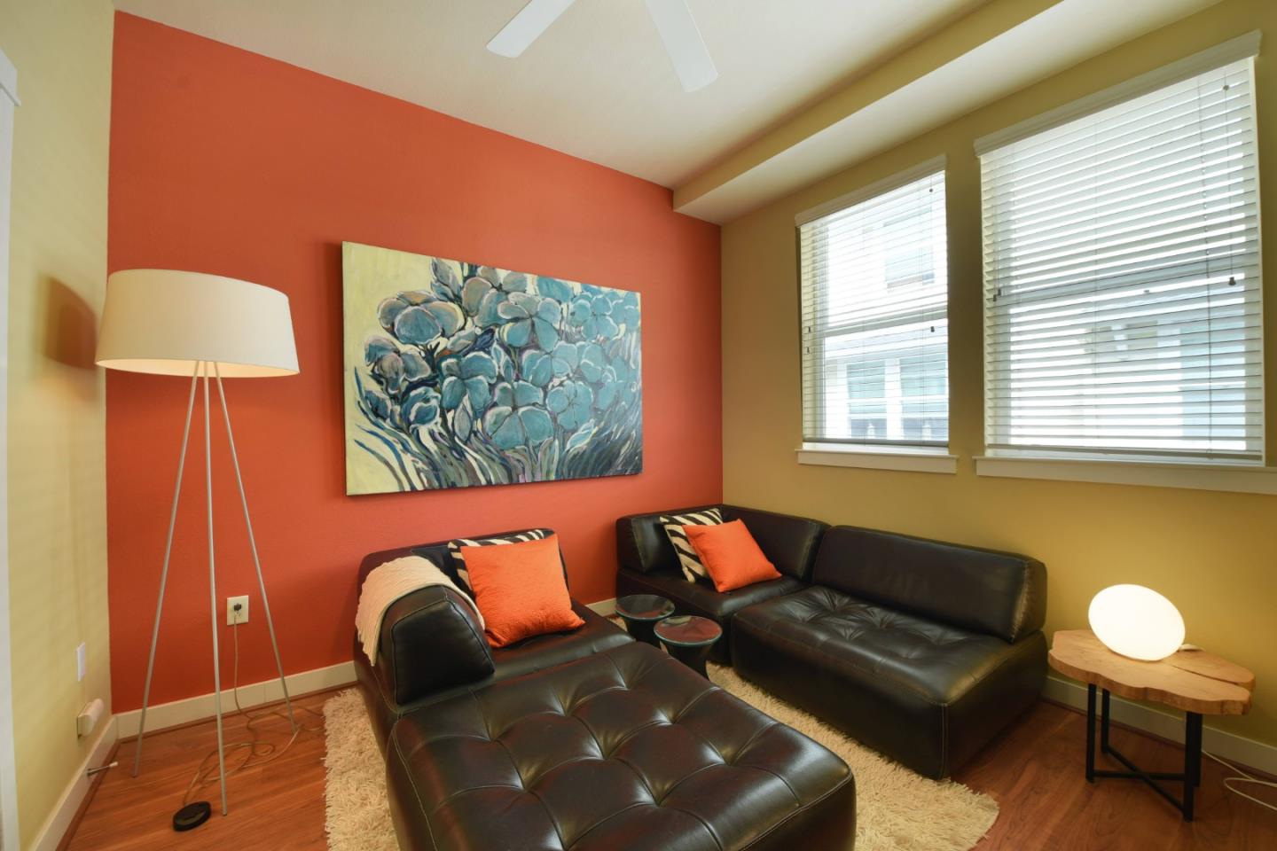 267 Cahill Park DR - Backyard