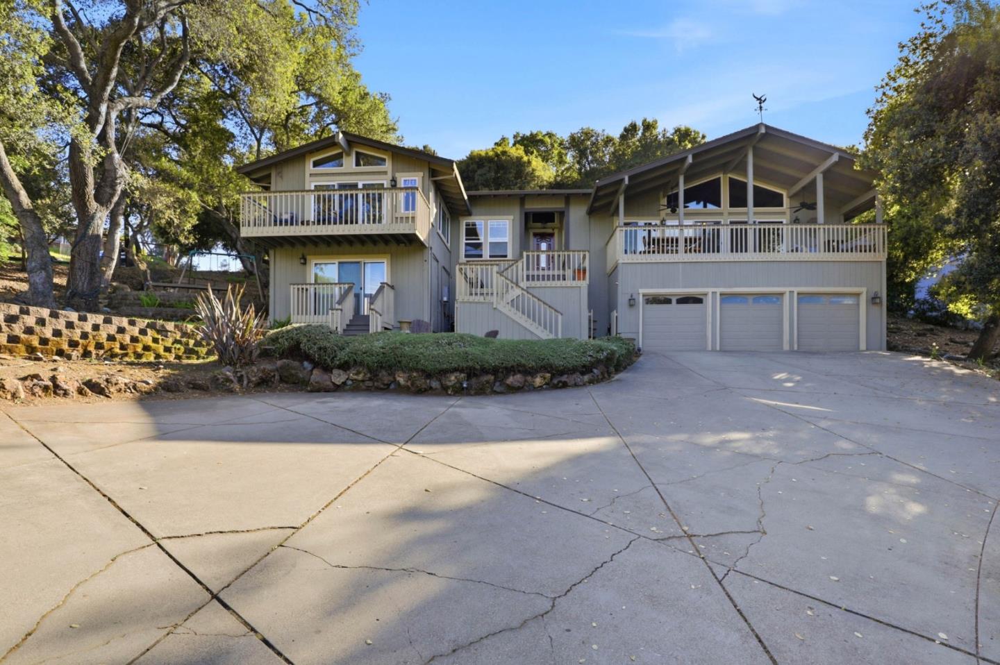 17285 Copper Hill DR