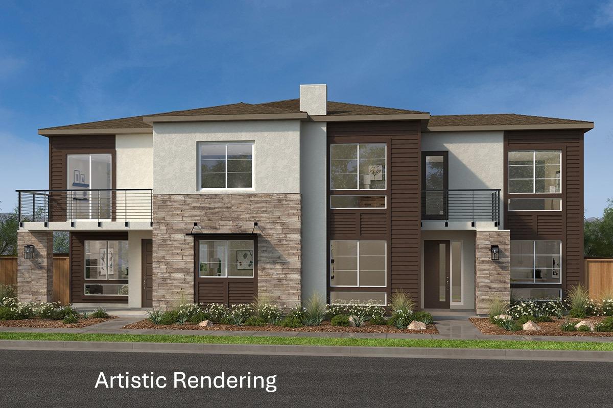 1218 Diego LN