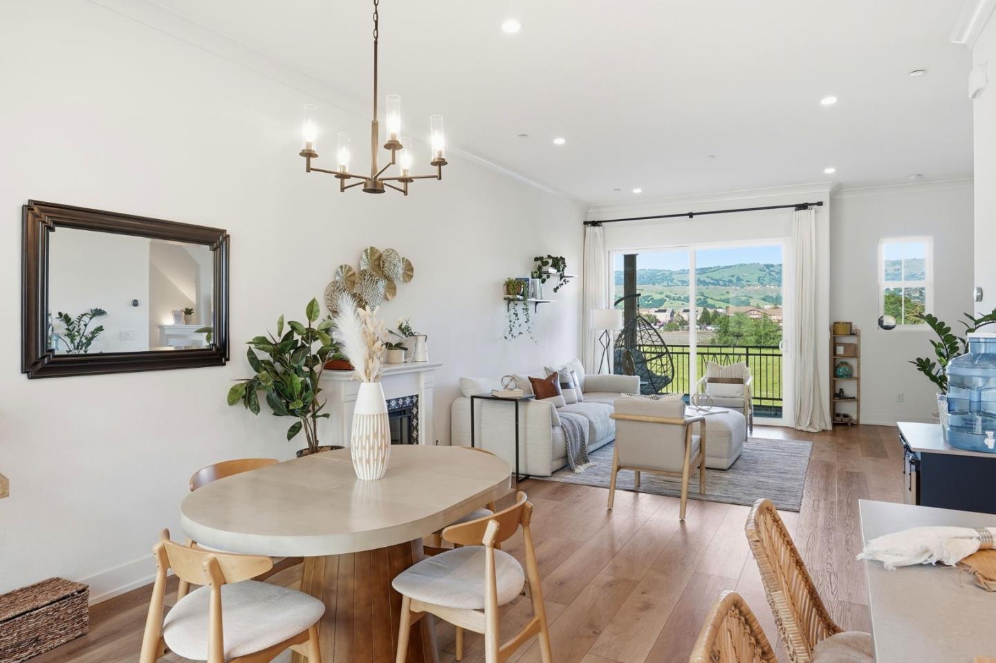 17165 Andalusia DR