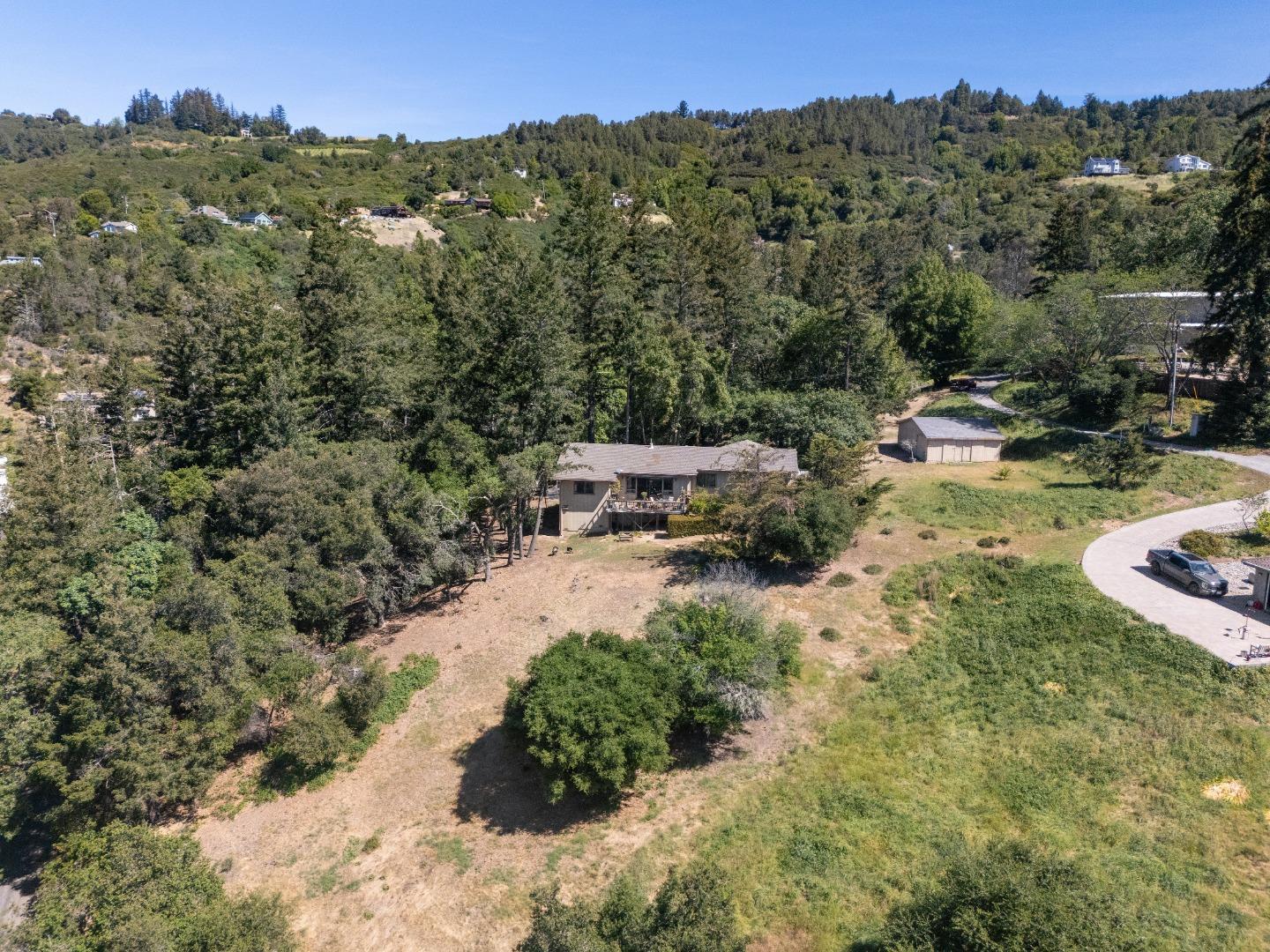 25967 Mar Vista CT - Interior