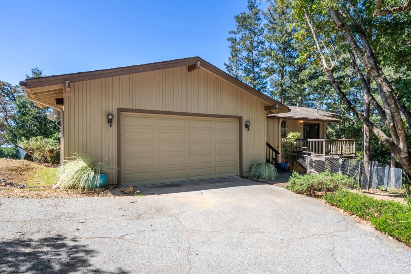 25967 Mar Vista CT - Kitchen