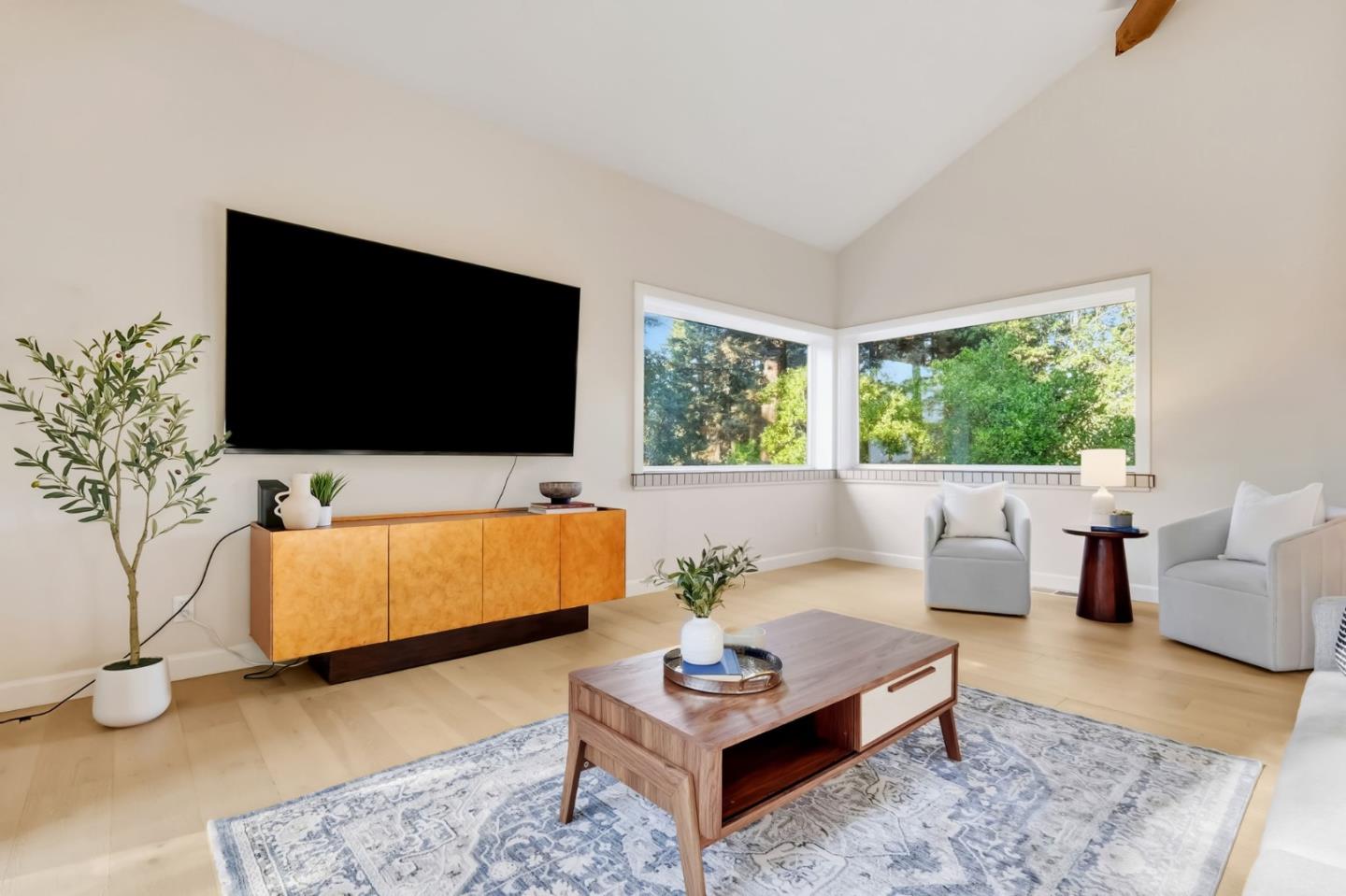 620 Condor AVE - Kitchen