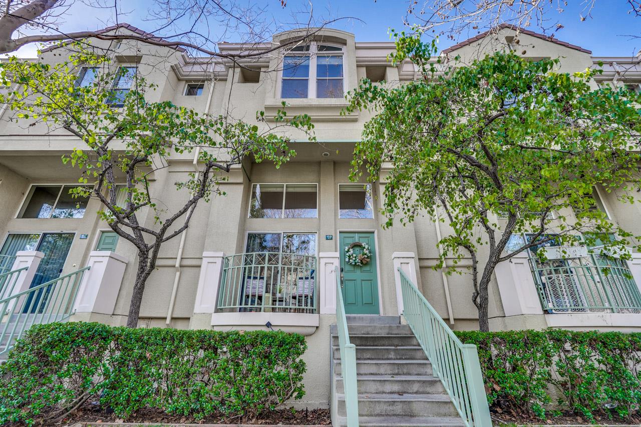 159 Irene CT, Mountain View