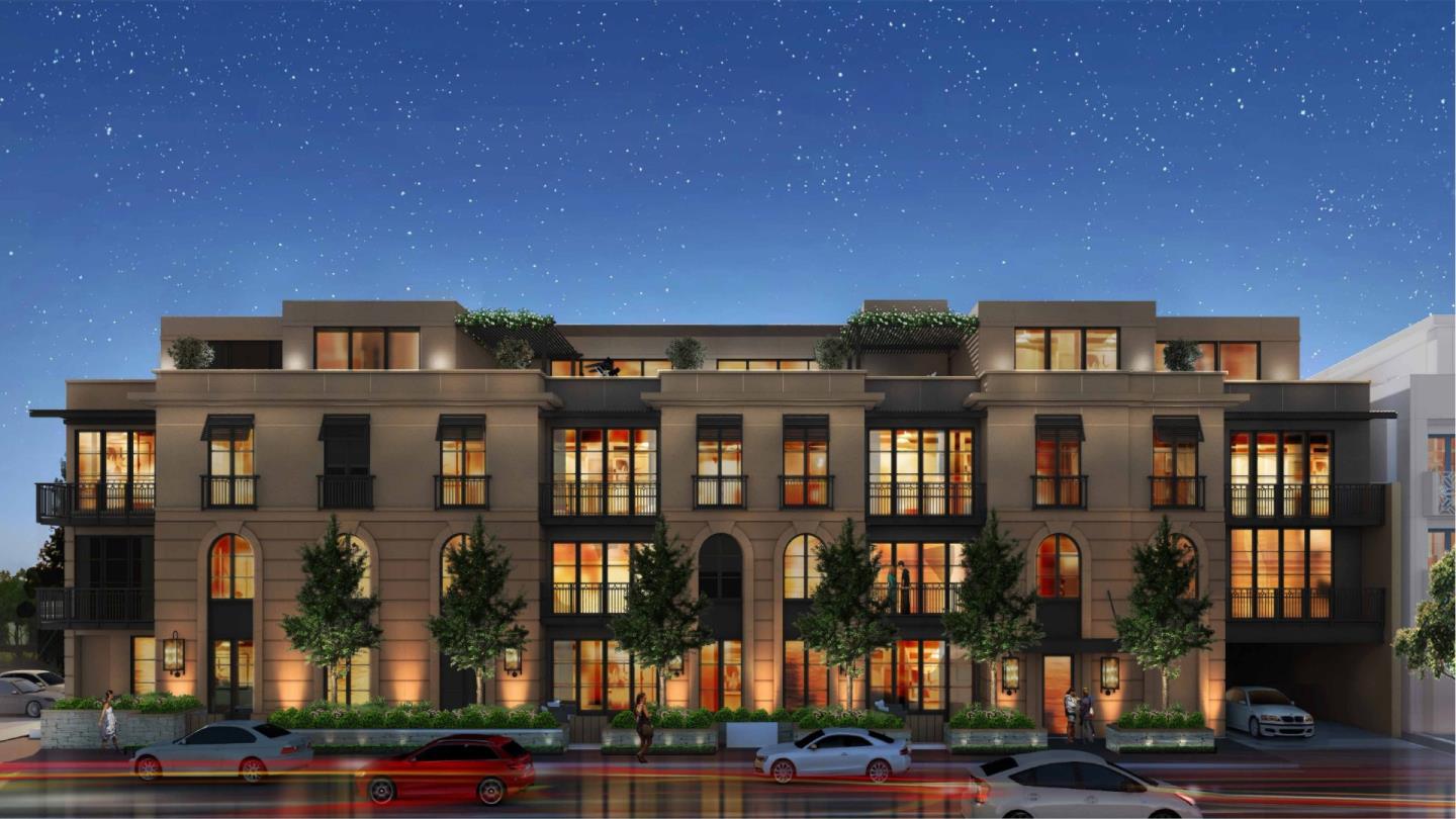 450 FIRST ST 202