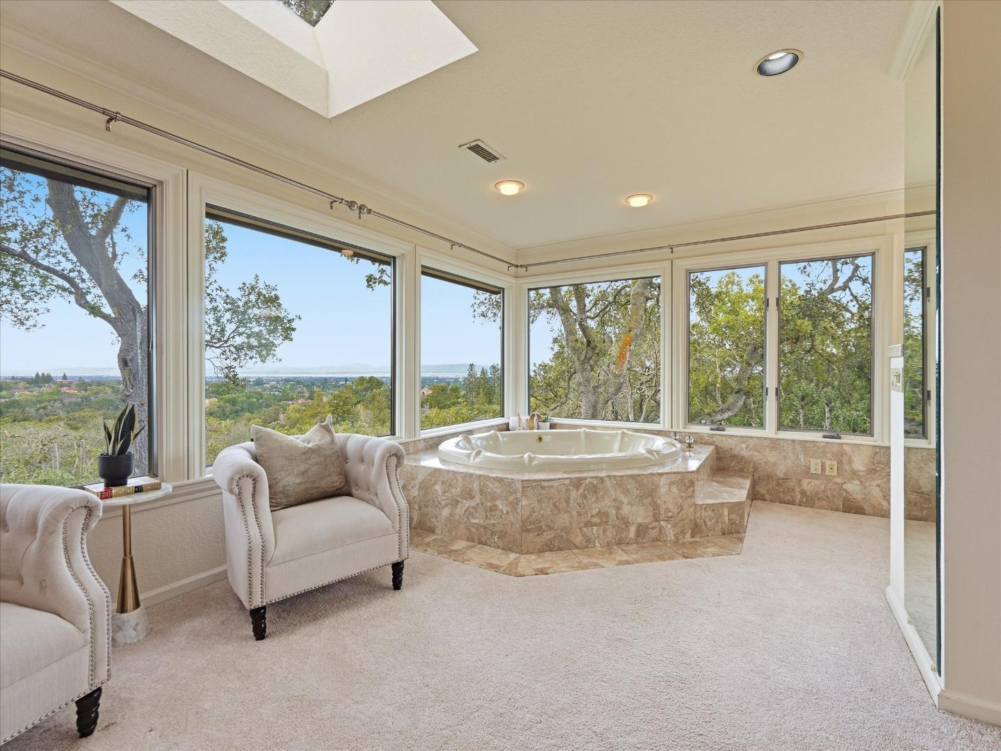 25564 Fernhill DR - Bathroom