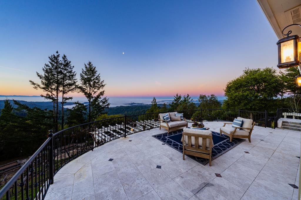25220 Quail Ridge RD
