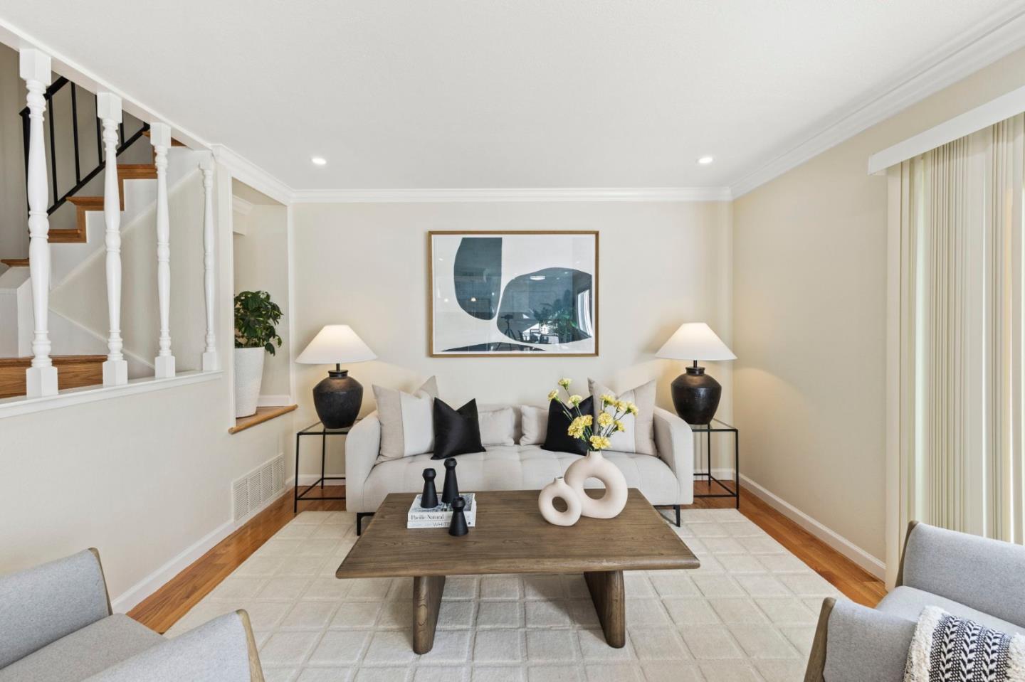 179 Saint Michaels CT