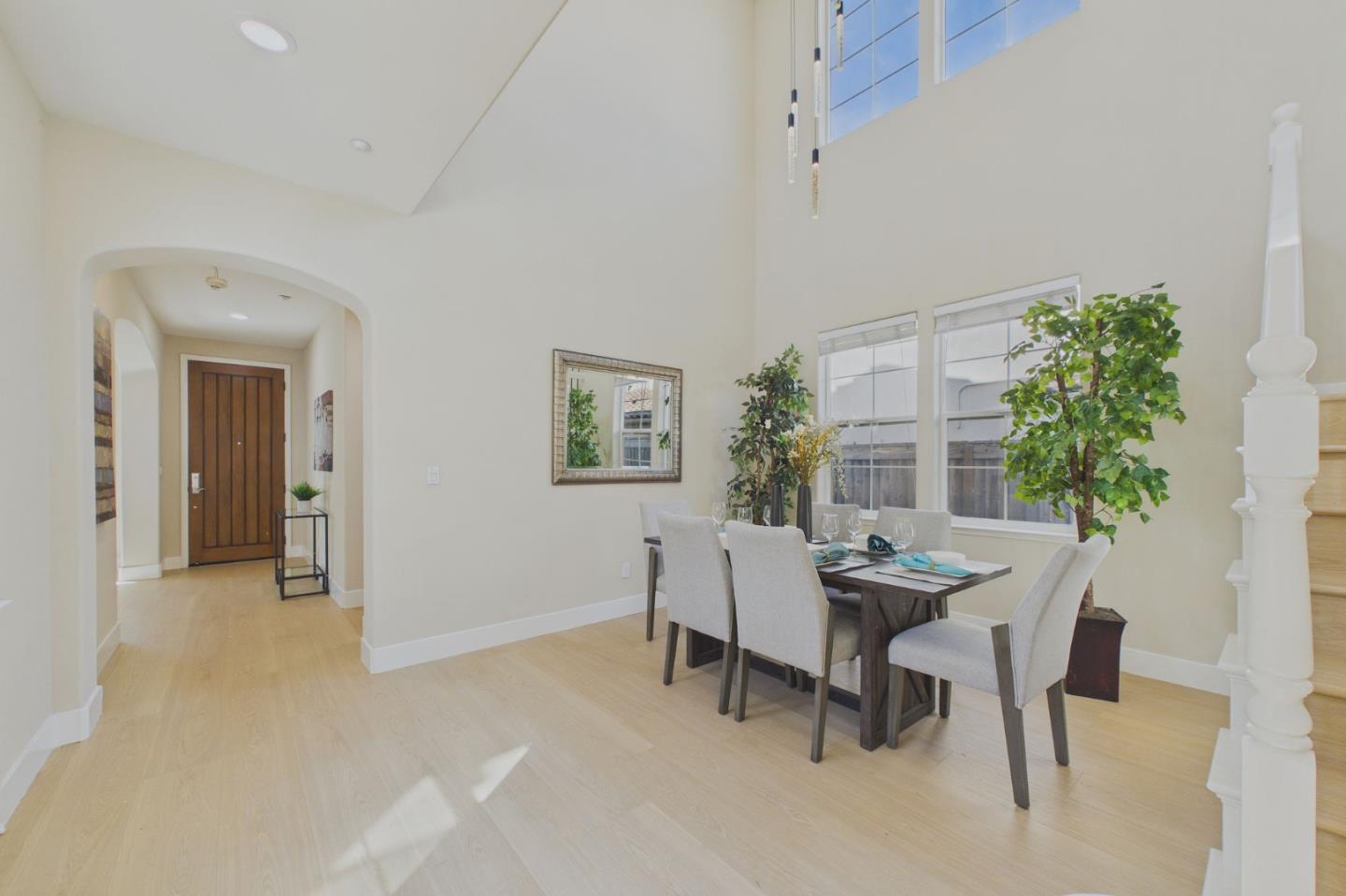 7656 Hackett DR - Bathroom