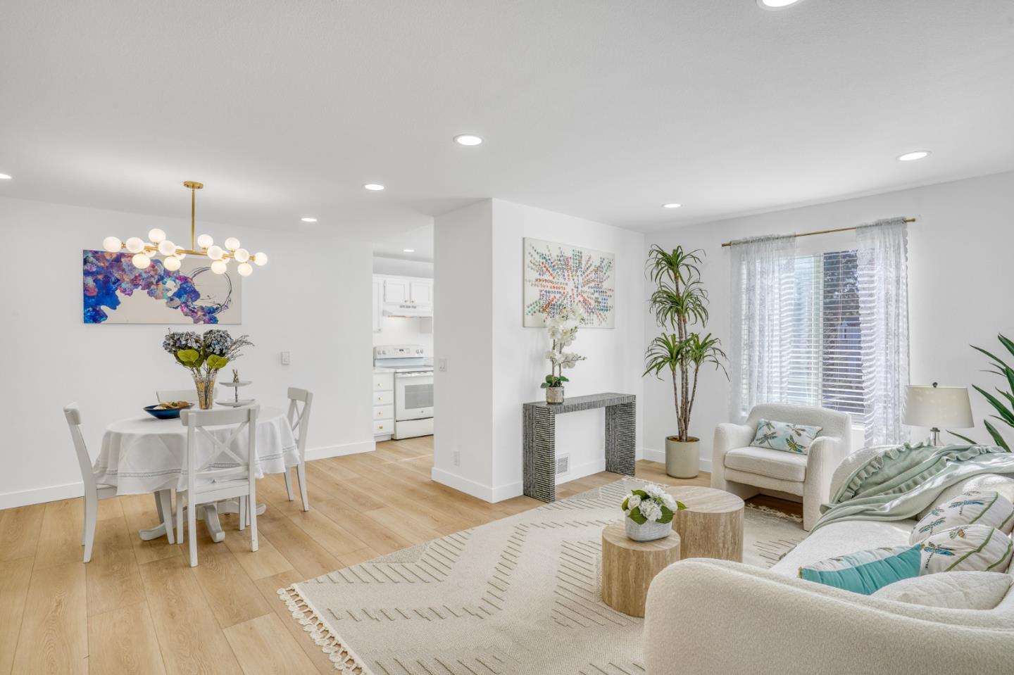 650 Encore WAY