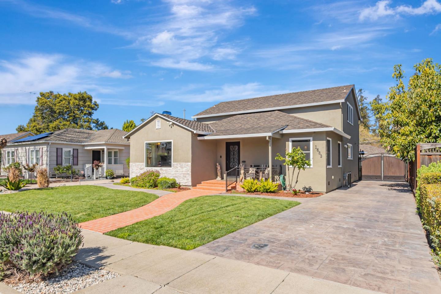 1683 Topeka Ave