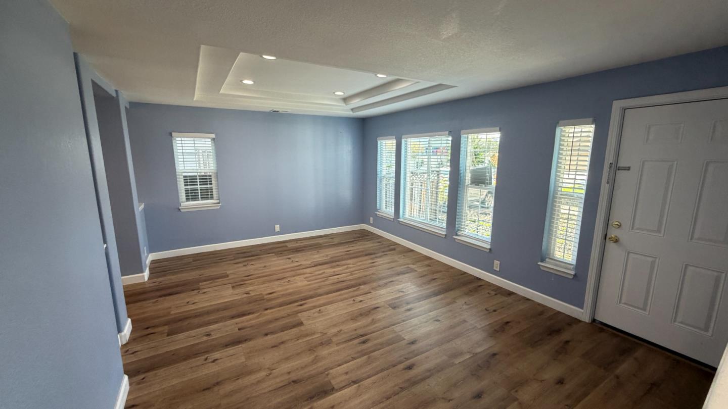 3622 Safe Haven CT - Bathroom