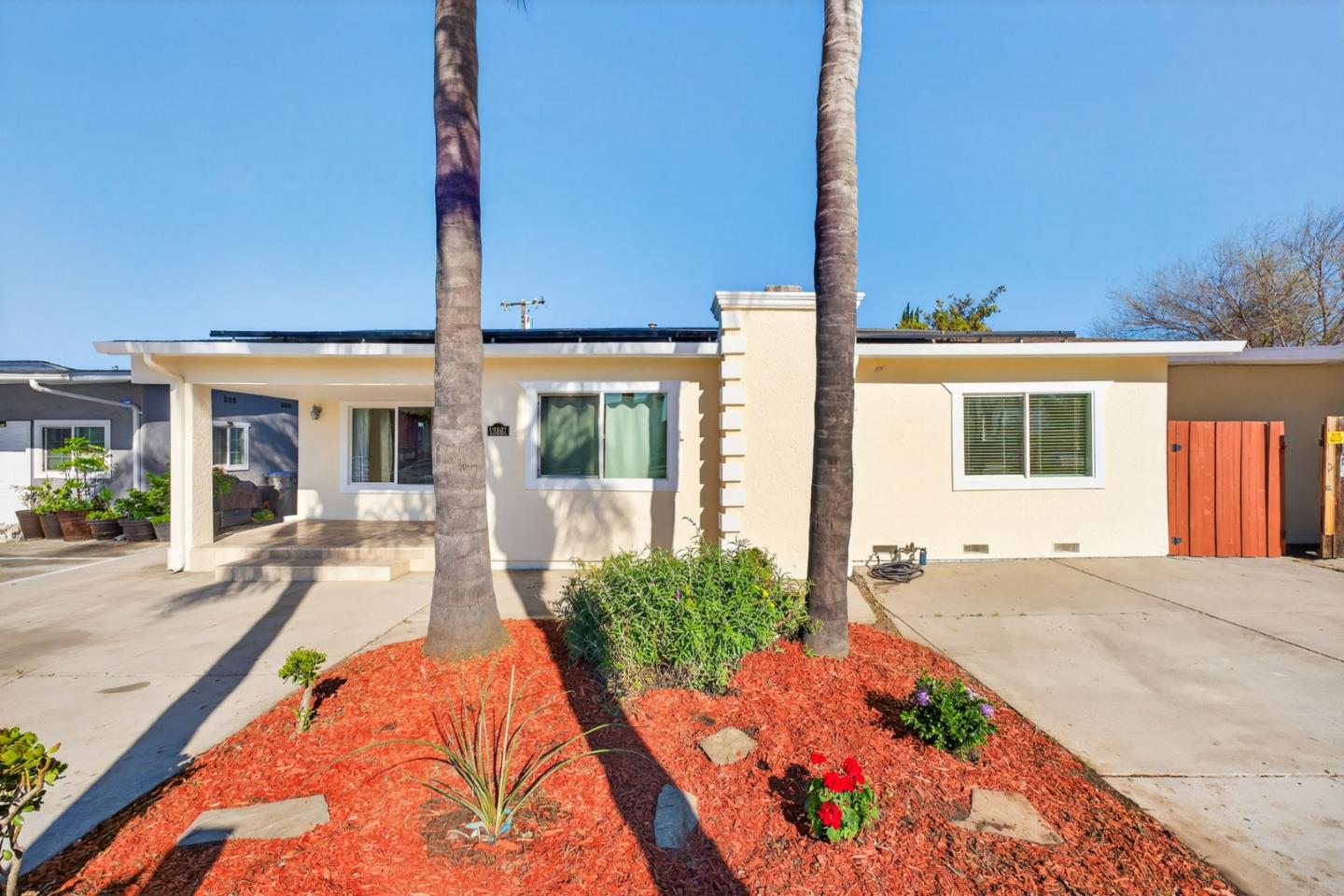 13881 Story RD